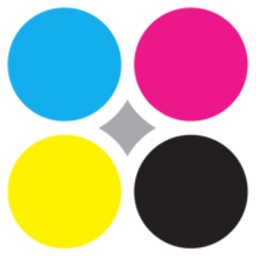 Steinman Communications, Inc logo