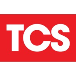 Residential Condo logo