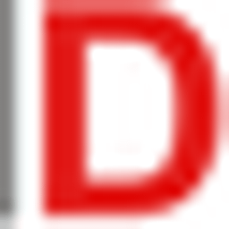 Dreps GmbH logo