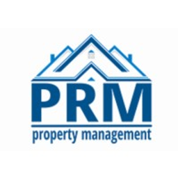 Point Real Estate Management logo