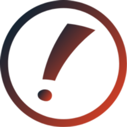 Firm Media logo