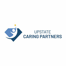 Upstate Cerebral Palsy - North Country Opportunities logo