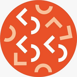 Fifty Five logo