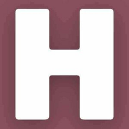 Harney County School District 3 logo