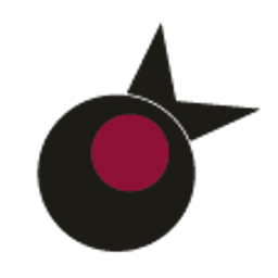 Vogelsang logo