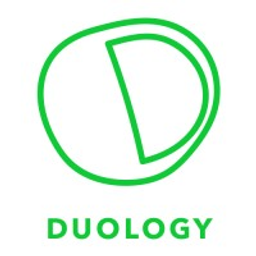 Duolog Oy logo