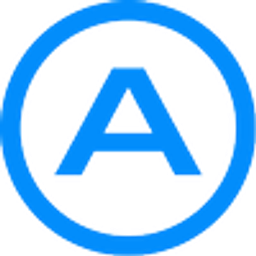 Nordic Retail Group logo