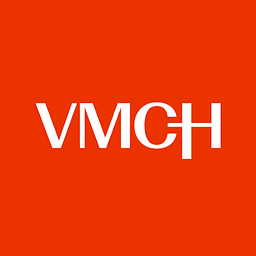 Raetia VMCH logo