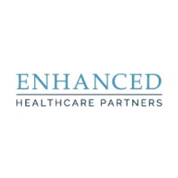Correctional Healthcare logo