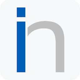 Insite Managed Solutions logo