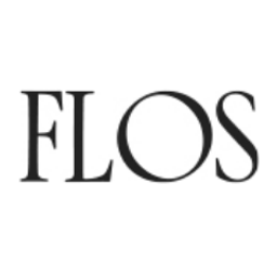 Flos Collection MI LLC logo