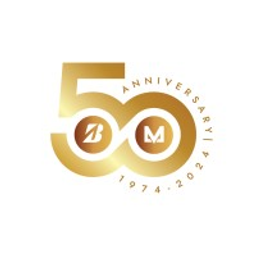 Masaood logo
