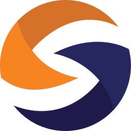 Strictly logo
