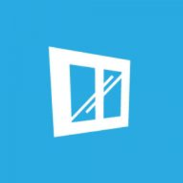 ARROW MIRROR & GLASS INC logo