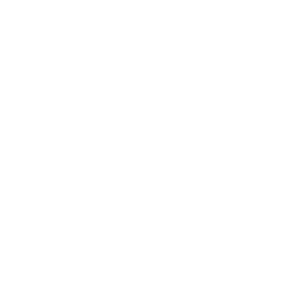 Lawn Butler/Pool Butler logo