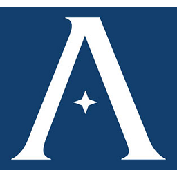 Atlantic Builders logo