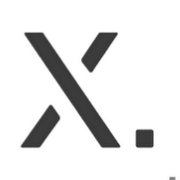 jemix logo