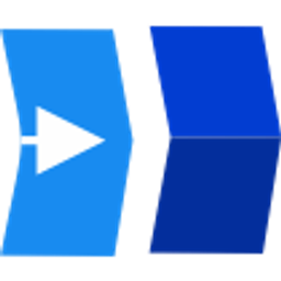 Wallwork/Valley Imports logo