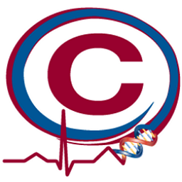 CBSET, Inc. logo