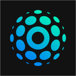 Velocityflowtech logo