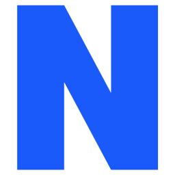 NetPoleon NSSG logo