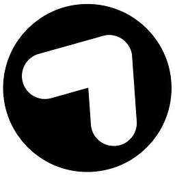 STB Schnell logo