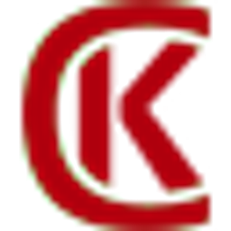 CK Home Health Care Inc logo