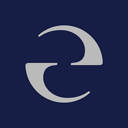 Epic Aircraft logo