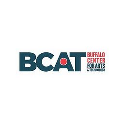 Buffalo Center logo