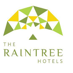 Raintree logo