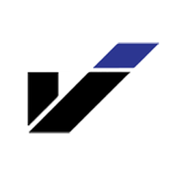 Betten Chevrolet GMC Cadillac logo