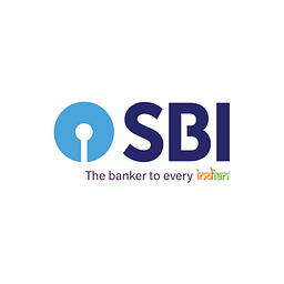 State Bank of Southern Utah logo