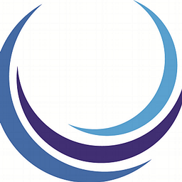 Urology of Virginia PLLC logo