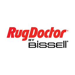 RugDoctor logo