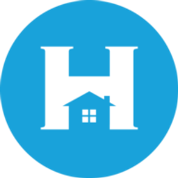 YMP Real Estate Management LLC logo
