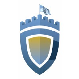 Castellum Security B.V. logo