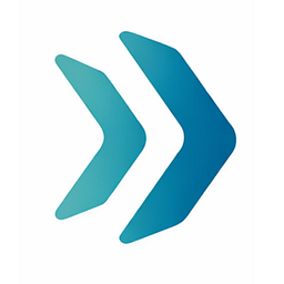 Career Group logo