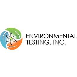 Pacelabs logo