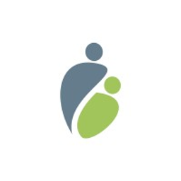 FFP Management LLC logo