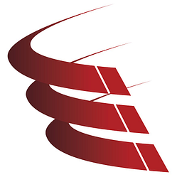 Etheridge Pipeline & Conduit logo