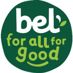 Bel Brands Usa logo