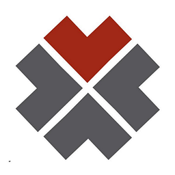 Iron Edge Group logo