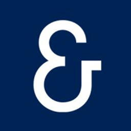 Direct Edge logo