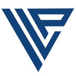 ILP Legal logo