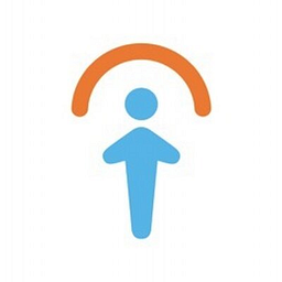 Primary Partnercare Physicians logo