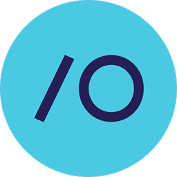 Cygridio logo