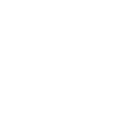 TAI logo