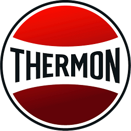Thermon logo
