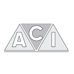 ACI Mechanical, Inc. logo