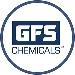 Gfs Chemicals Inc logo